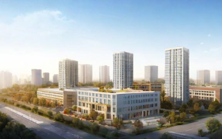 2021招研究生信息