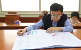 如何合理安排国考科目的备考时间表？