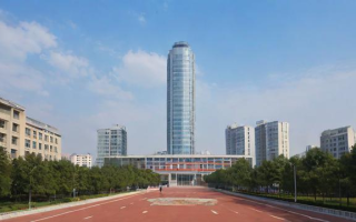 国考省考具备（国考省考有什么）