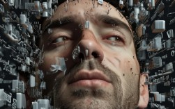 男人为何要拥有女性思维？