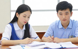 中考720分怎么样（中考720分怎么样算高）