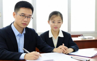 研究生报名确认网址是什么？