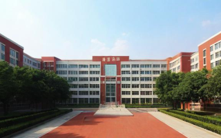 南昌洪都初中怎么样（南昌洪都初中怎么样啊）