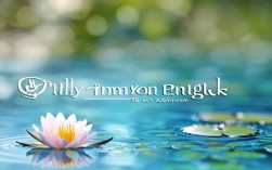 lily思维英语登陆，lily思维英语官方网站