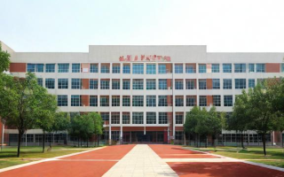 字水中学高中究竟表现如何？