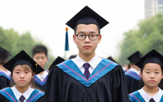 研究生十一放假安排如何？是否有特殊规定或要求？