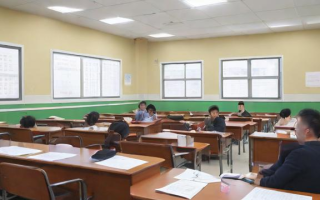 什么是优质的办学理念与教育目标？