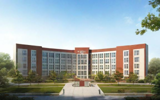 开化一中教学质量如何，学生评价怎样？