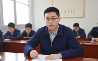 沈阳实验北初中教学质量与校园环境究竟如何？