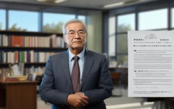 重邮黄俊牛导师是哪位？