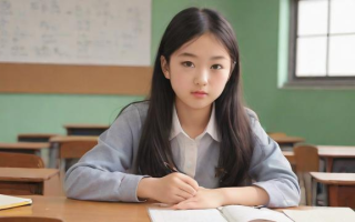 如何上好一堂语文课？