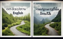 四六级和考研英语,2025难度谁更卷?