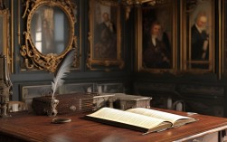 贵族式思维，当下为何成流量密码？