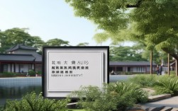 2025苏大考研好考专业最新数据来了吗？