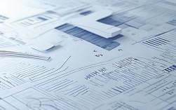 18中录取分数多少名？