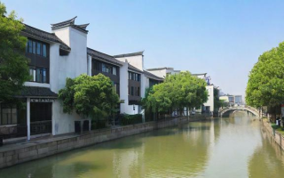 秦淮高中怎么样（秦淮高中怎么样知乎）