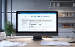 吉林执业药师报名条件有哪些具体要求？