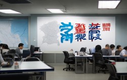达州市2025年各高中中考录取分数线是多少?