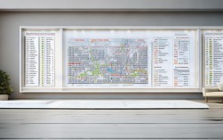 2025医学院博士就业哪家强？三甲医院竞争白热化？