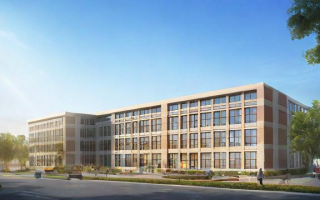 新通教育教学质量如何，口碑怎么样？