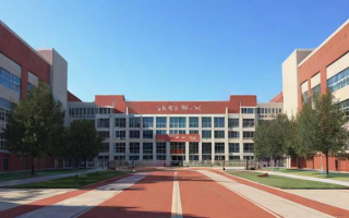 北京四十一中学的教育质量和社会声誉如何？
