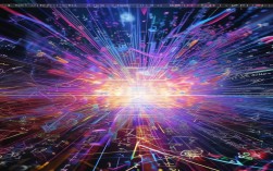 数学思维如何大爆炸？