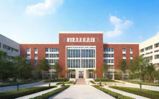 常宁二中教学质量如何？师资、升学率、校园环境全面解析