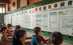 山西2025文科录取分最新公布了吗?