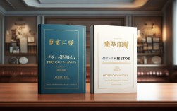 法硕与专硕选哪个？就业前景差异大吗？