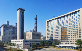 武钢三中文科怎么样