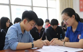 十九中到底好不好？家长该如何助力孩子在十九中成长？