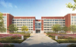 合肥市寿春中学怎么样