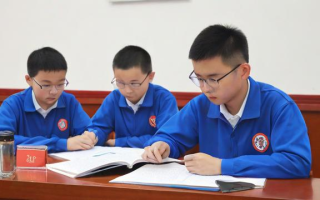 电大中专报名流程是怎样的？