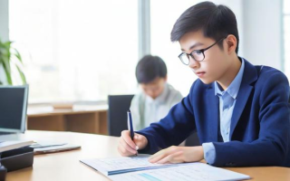 跨专业考数学研究生，我该如何准备？