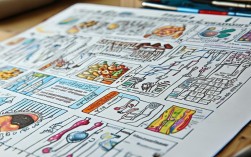 高中生物必修二思维导图怎么用才高效？