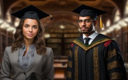 研究生和博士哪个学位在前？