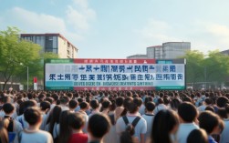 2025榆林中考录取分数线已公布？