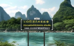 桂林专科录取分数线是多少？