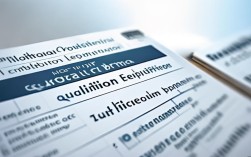 2025年监理工程师报名条件有哪些？学历专业和工作年限要求是什么？