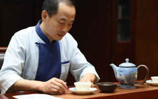 茶艺师的职业前景如何？