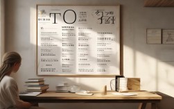 考研外国语大学哪家强？