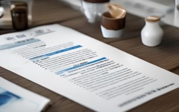 2025执业药师报名条件何时公布？有新变化吗？