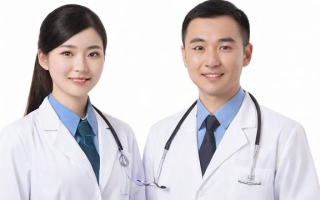 医师资格证怎么考（医师资格证怎么考需要什么条件）