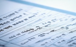 2025山东电力录取分数线最新多少分？