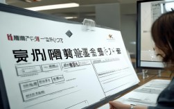 2025年专升大专录取分数线是多少?不同省份差异大吗?