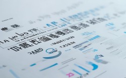 龙岗区今年高考录取人数多少?最新数据来了!