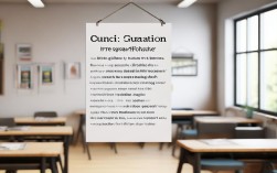小学语文老师报名条件有哪些？具体要求是什么？