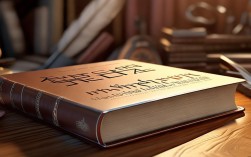 行测的思维第三版核心思维如何突破？