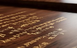 2025河南省司法厅报名条件何时发布？最新要求是什么？