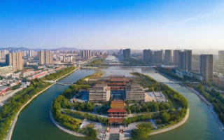 孝义华杰究竟怎么样？